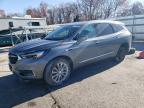 2019 Buick Enclave Essence იყიდება Bridgeton-ში, MO - Front End