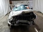 2010 Jeep Patriot Sport zu verkaufen in Ebensburg, PA - Rollover