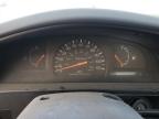 1998 Toyota Tacoma  for Sale in Adelanto, CA - Front End