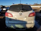 2014 Buick Enclave  na sprzedaż w Colorado Springs, CO - Front End