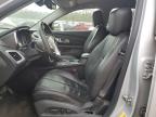 2016 Gmc Terrain Slt for Sale in Harleyville, SC - Front End