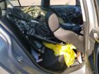 2013 Mazda 3 I na sprzedaż w Woodburn, OR - All Over