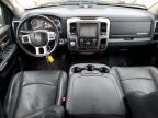 2016 Ram 1500 Laramie за продажба в Greenwood, NE - Front End
