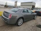 2012 Chrysler 300 Limited for Sale in Kansas City, KS - Front End