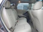 2014 Nissan Murano S იყიდება Mendon-ში, MA - Minor Dent/Scratches