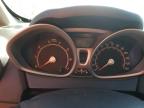 2011 Ford Fiesta Se იყიდება Earlington-ში, KY - Water/Flood