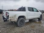 2022 Toyota Tacoma Double Cab en Venta en Columbus, OH - Front End