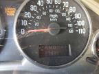 2006 Buick Rendezvous Cx de vânzare în Anthony, TX - Front End