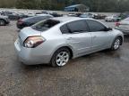 Eight Mile, AL에서 판매 중인 2008 Nissan Altima 2.5 - Front End