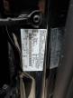 2014 Ford C-Max Se de vânzare în Indianapolis, IN - Top/Roof