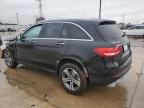 2019 Mercedes-Benz Glc 300 for Sale in Oklahoma City, OK - All Over