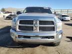 2012 Dodge Ram 2500 Powerwagon zu verkaufen in Albuquerque, NM - Rear End