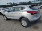 2019 Nissan Rogue Sport S   продається в Gaston, SC - Biohazard/Chemical