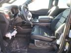 2023 Ford F150 Raptor na sprzedaż w Temple, TX - All Over