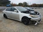 2013 Hyundai Genesis 5.0L იყიდება Memphis-ში, TN - Stripped