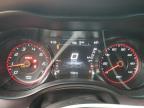 2020 Dodge Charger Sxt for Sale in Austell, GA - Front End