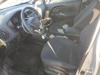 2012 Kia Rio Lx for Sale in Tucson, AZ - Side