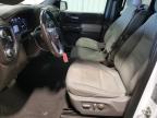 2019 Gmc Sierra C1500 Sle продається в Byron, GA - Normal Wear