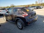 2017 Nissan Juke S продається в Bridgeton, MO - Front End