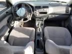 2001 Honda Civic Lx for Sale in Oklahoma City, OK - Front End