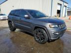 Harleyville, SC에서 판매 중인 2017 Jeep Grand Cherokee Laredo - Rear End