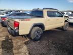 2017 Toyota Tacoma Double Cab for Sale in Elgin, IL - Front End