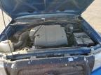 2006 TOYOTA TACOMA ACCESS CAB for sale at Copart CA - BAKERSFIELD