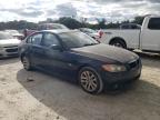 2006 Bmw 325 I продається в Jacksonville, FL - Minor Dent/Scratches