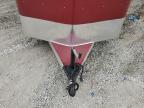 2022 Shad Trailer zu verkaufen in Apopka, FL - Normal Wear