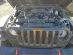 Albuquerque, NM에서 판매 중인 2021 Jeep Gladiator Mojave - Rollover