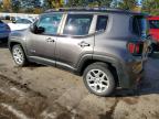 2018 Jeep Renegade Latitude de vânzare în Eldridge, IA - Rear End