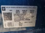 2020 Chevrolet Equinox Lt for Sale in Louisville, KY - Rear End