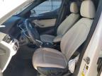 2022 Bmw X1 Sdrive28I en Venta en Sun Valley, CA - Side