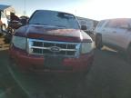 2008 Ford Escape Xls en Venta en Brighton, CO - Normal Wear