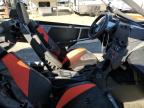 2020 CAN-AM MAVERICK X3 MAX X RS TURBO RR for sale at Copart CA - SACRAMENTO