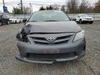 2012 Toyota Corolla Base for Sale in Hillsborough, NJ - Front End