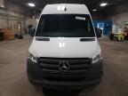 2021 Mercedes-Benz Sprinter 2500 للبيع في Avon، MN - Hail