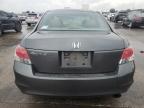2010 Honda Accord Ex за продажба в New Orleans, LA - Front End
