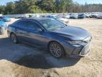 2019 Toyota Avalon Xle de vânzare în Harleyville, SC - Front End