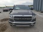 2021 Ram 1500 Big Horn/Lone Star за продажба в West Palm Beach, FL - Side