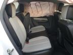 2016 Gmc Terrain Denali en Venta en Dunn, NC - Side