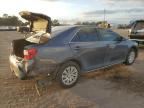 Newton, AL에서 판매 중인 2013 Toyota Camry L - Rear End