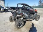 2023 CF MOTO ZFORCE 950 HO SPORT for sale at Copart MO - SIKESTON