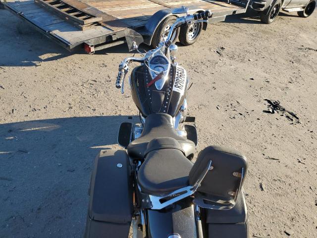 2005 HONDA VTX1300 R