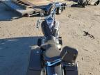 2005 HONDA VTX1300 R for sale at Copart SC - NORTH CHARLESTON