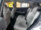 2019 Honda Hr-V Lx for Sale in Kincheloe, MI - Front End
