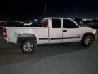 2002 Chevrolet Silverado C1500 for Sale in North Las Vegas, NV - Rear End
