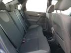 2009 Ford Focus Ses zu verkaufen in Mentone, CA - Minor Dent/Scratches