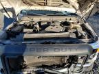 2011 Ford F250 Super Duty for Sale in Byron, GA - Front End