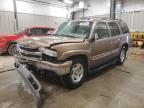 2004 Chevrolet Tahoe K1500 for Sale in Casper, WY - Front End